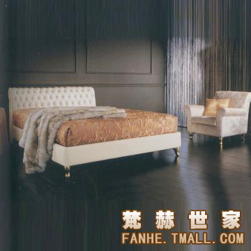 ���������4bs228