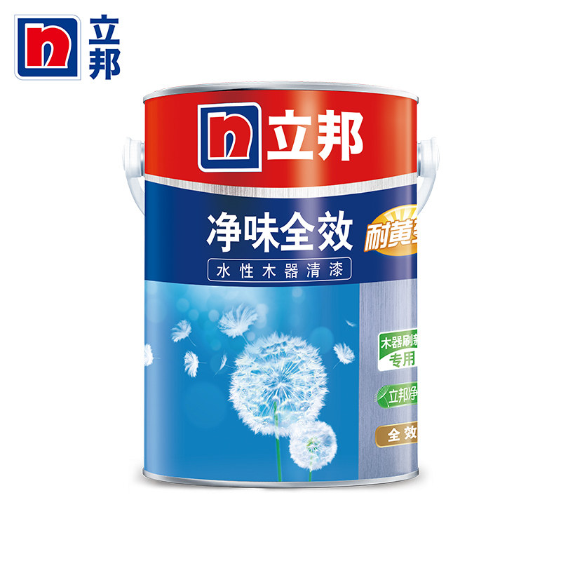 ����ľ�����ΆζȫЧ�ͻƱ��������