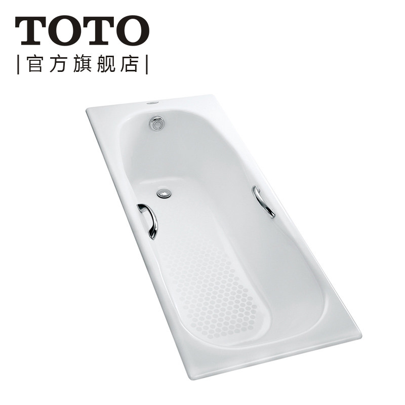 FBY1740HP����ˮ������ԡ��FBY1740HP����ˮ��