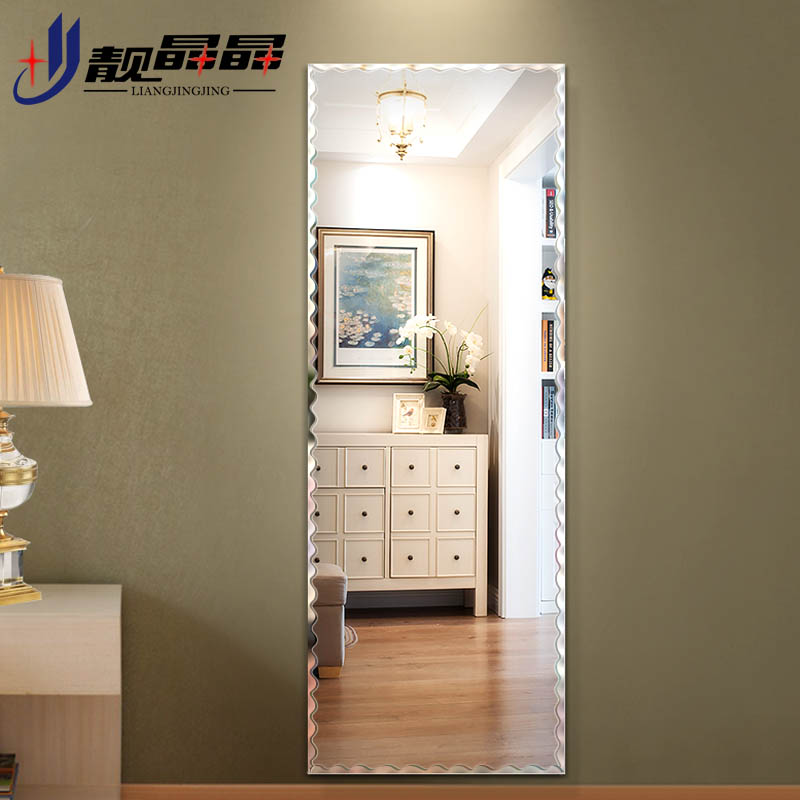 ��������Լ�����޿����¾���726