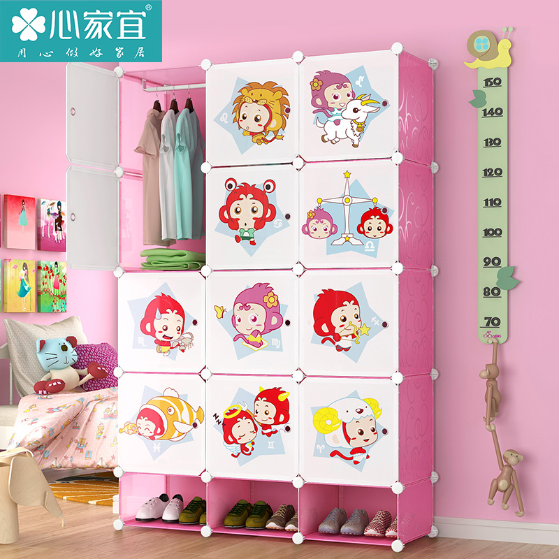 �ļ��˿�ͨ�¹�GX_5876B