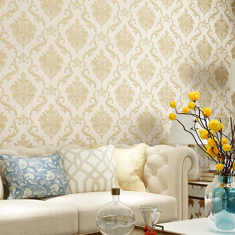 ǧ����ŷʽ����ʿ�ﾫѹ��ֽqmh1663