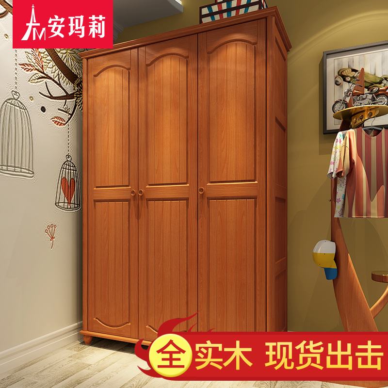 ������ʵľ��ͯ�¹�3��THCB-2C002A