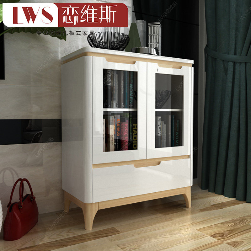 ��ά˹�ִ���ɫ���ٿ��ᶷ��4135436436