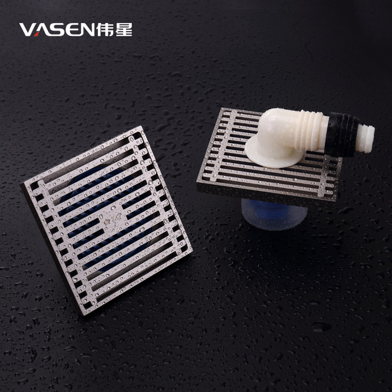 ΰ�Ǵ�������©WXSW-1430-L