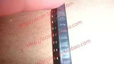 Patch diode Y8 WO Y9 WP Y10 WX Z11 W1 Z12 5J 347 921B is S6 89A