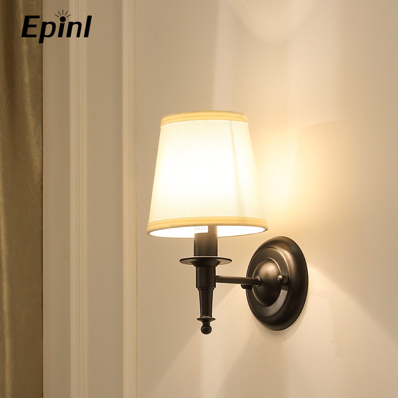 epinl��ʽ��嵥ͷ�ڵ�W57