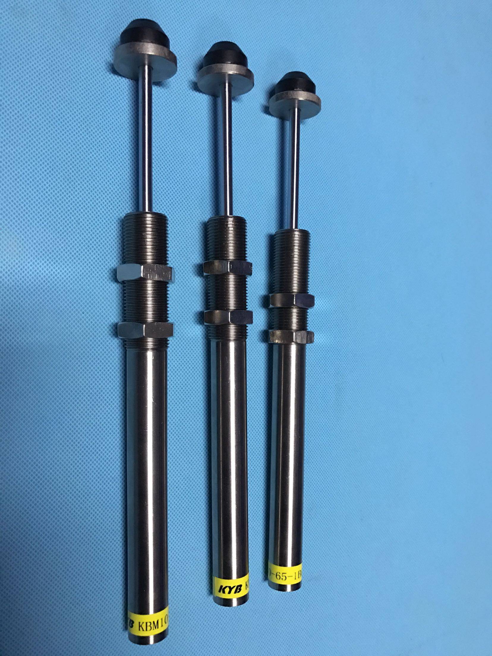 Trusted robotic buffer KYB buffer KBM 10-65-1BC