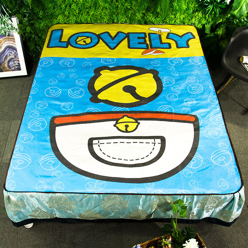 ��粹���ӡ����˿��ϯ������binsixichungqun