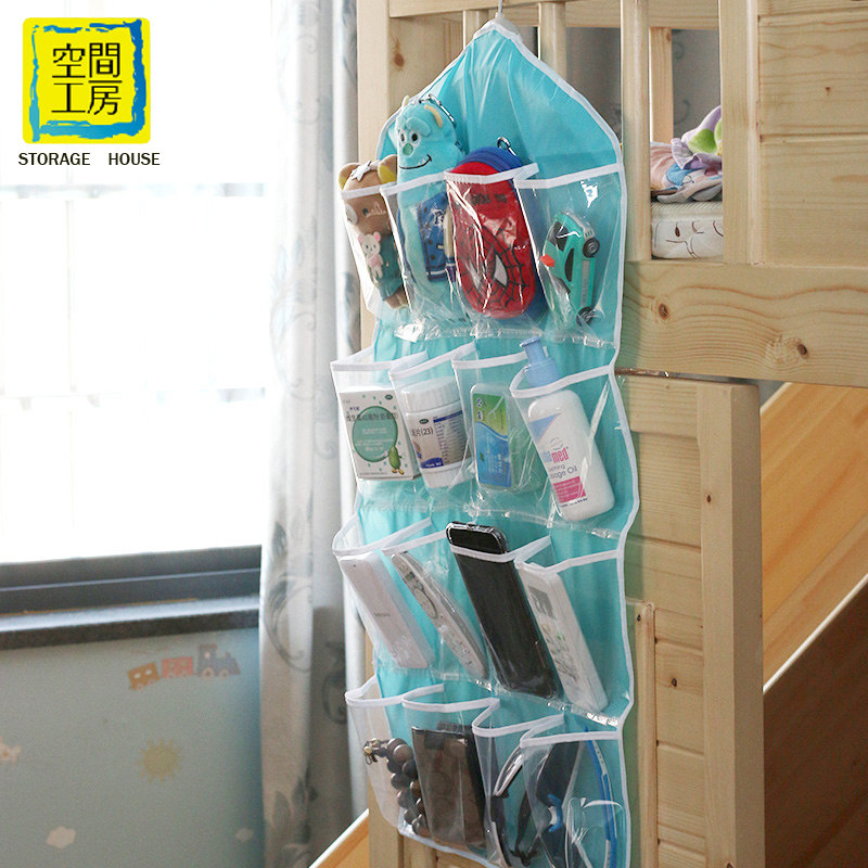 �ռ乤���ź�ǽ���¹�Ҵ�KF151215-D