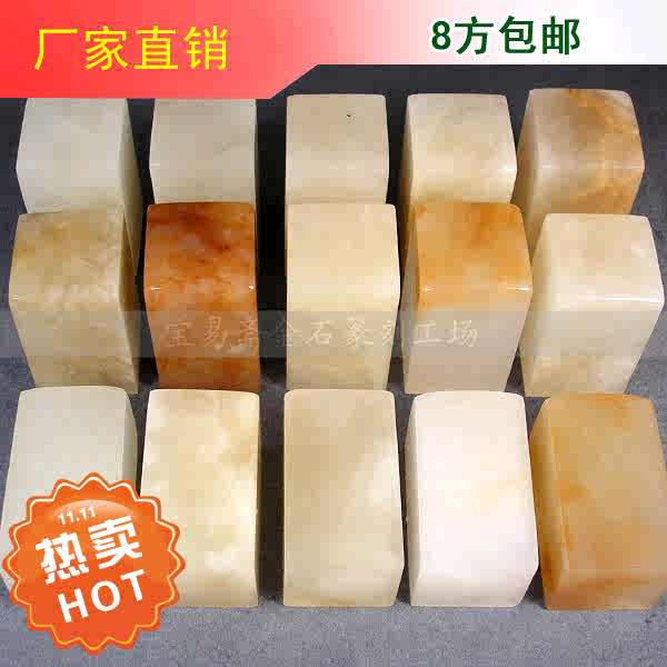 TB1.L5CKFXXXXcXXFXXXXXXXXXX_!!