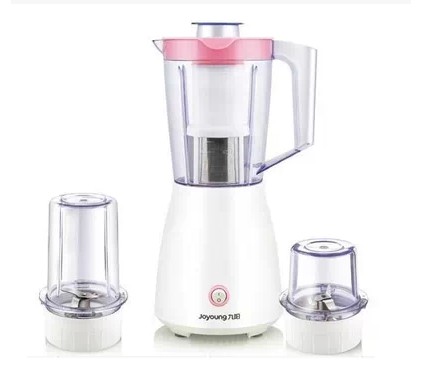 Joyoung Joyoung JYL-C16V