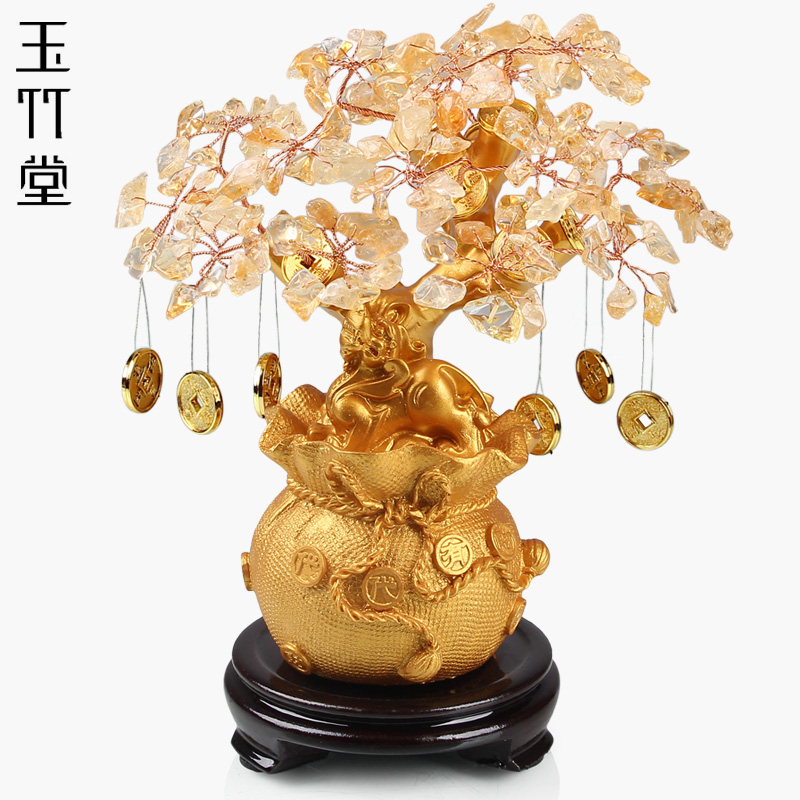 ��ˮ������ҡǮ���Ҿӵ��Ӿƹ�SJY031