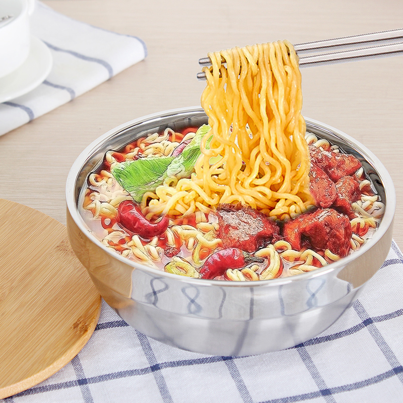 �ֵ°ٻݲ;�G19008