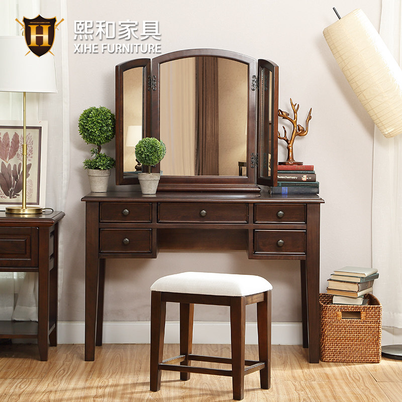 ����ˮ����Ҿ�N03