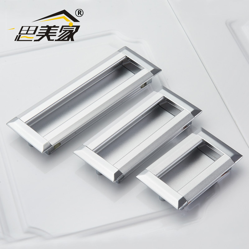 ˼����ŷʽ����T12