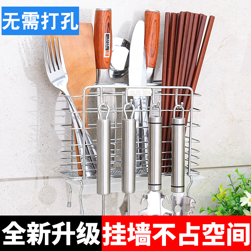 �к�304����ֵ���SH-KA142-17