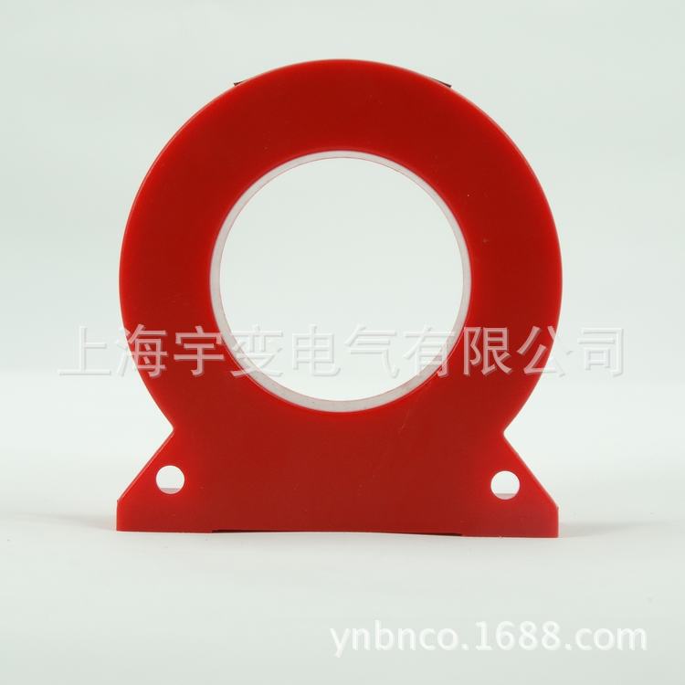 Residual current transformer fire monitor high quality residual current transformer