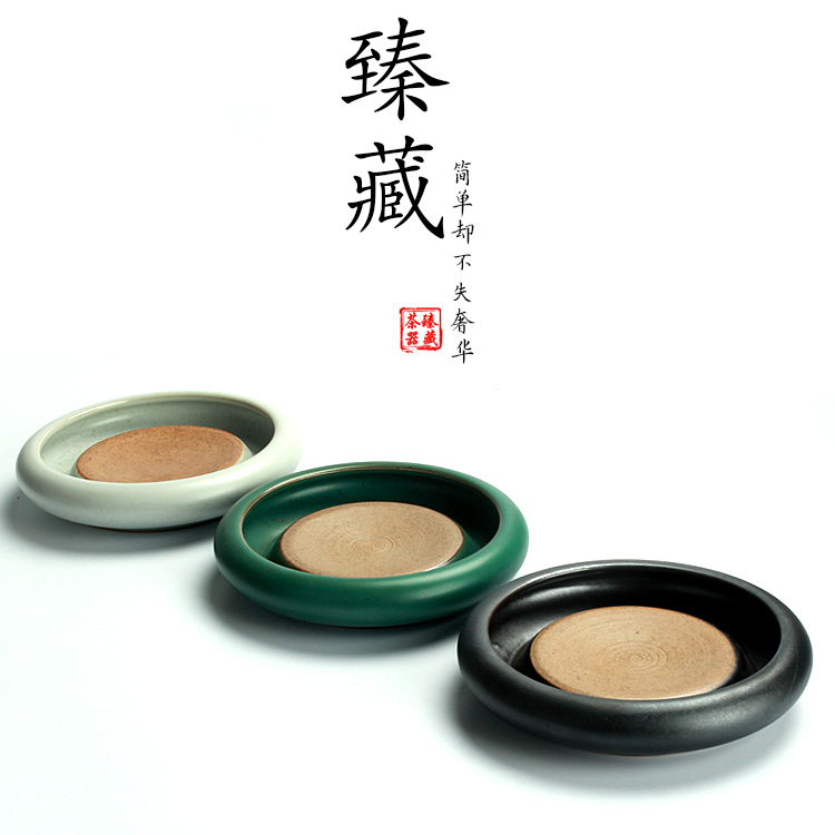 ��ش��պ��и���̨������D17