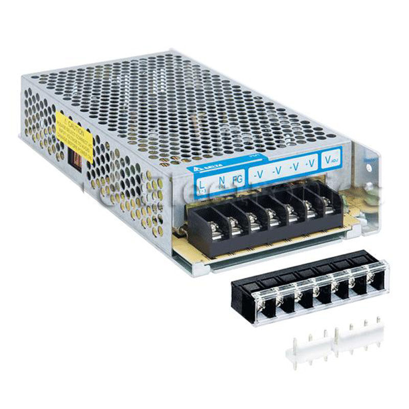 Taida Industrial switching power supply 24V 150W PMT-24V150W1AA DC output 