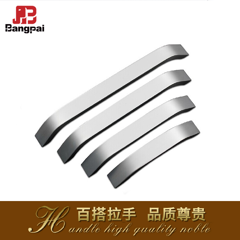 bp�ִ���Լ̫�����Ͻ�����J8006