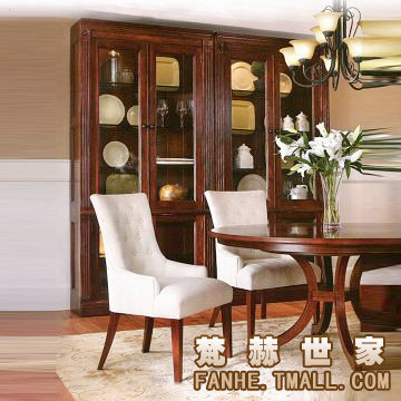 ����ִ��ƹ�ŷʽ������ƹ�2jg109��