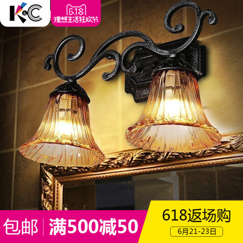 k&c��ʽ��԰�Ͱ�̨��ͷ��15-W6025-2