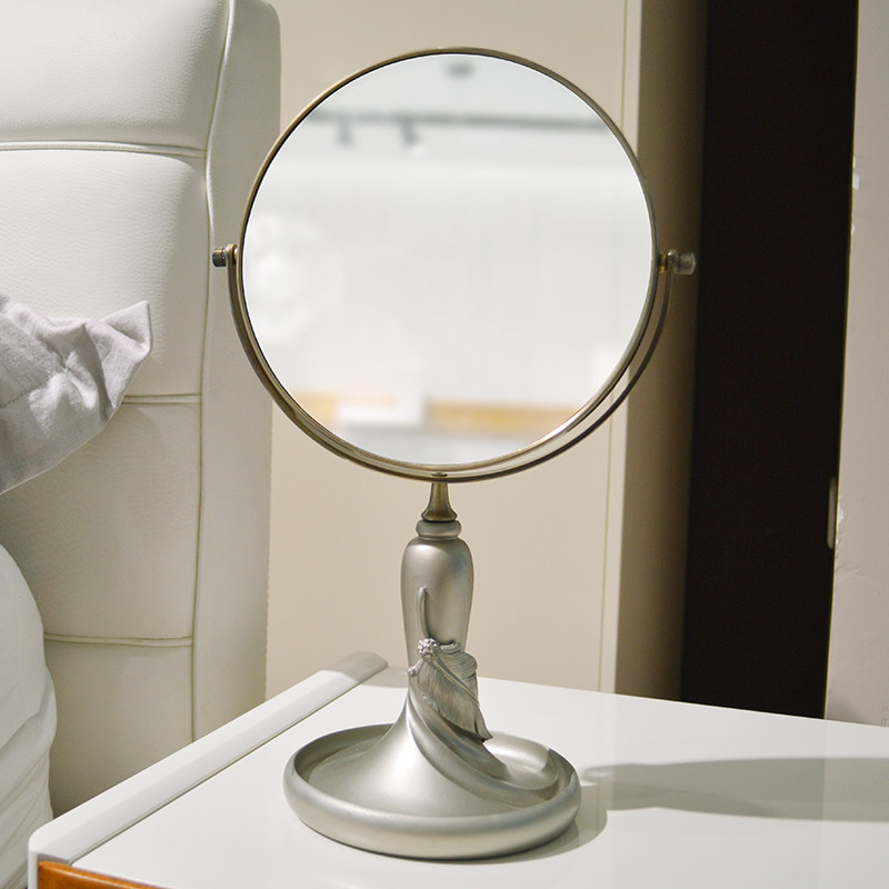 ������ô���˫��8��̨ʽ��ױ��NL-1155