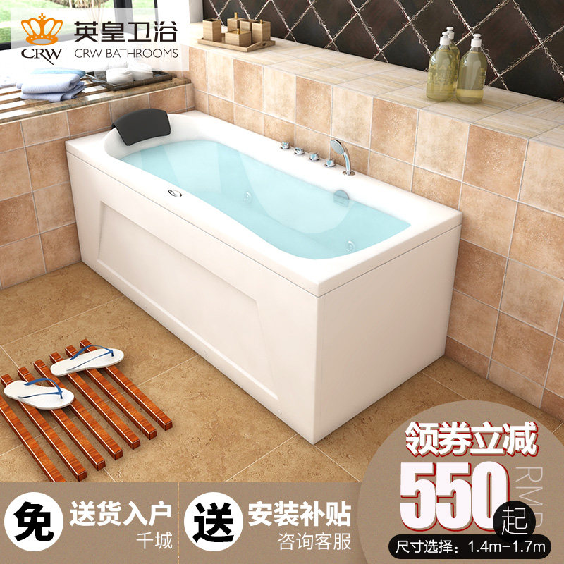 Ӣ��1.5���ǿ�����Ħԡ��CZI092