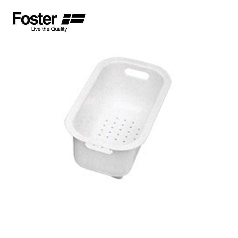 FOSTERˮ8151100