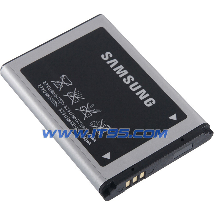 SGH-D980 SGH-D980 SGH-D988 SCH-W279 AB553850DE original mobile phone battery