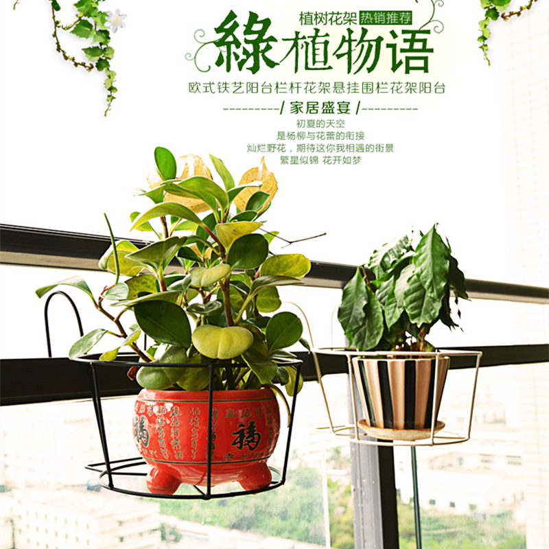 �㷢���˻�HFS15528