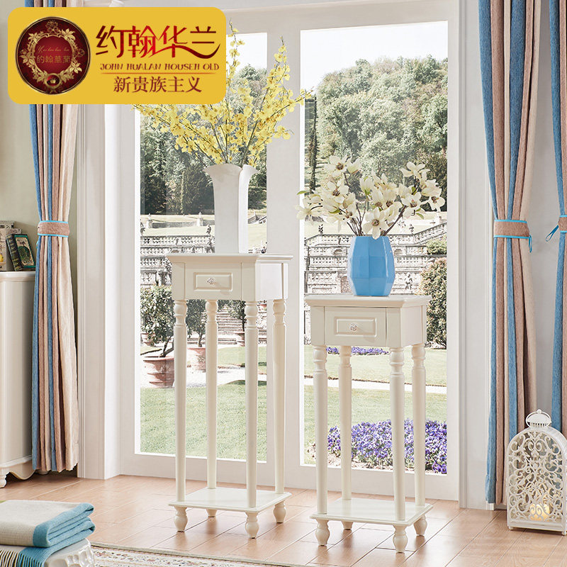 Լ�������Ҿ���԰����8G01�߻���+8G02�л���