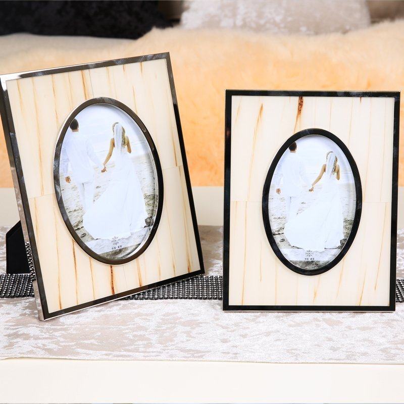 ��˹������za951