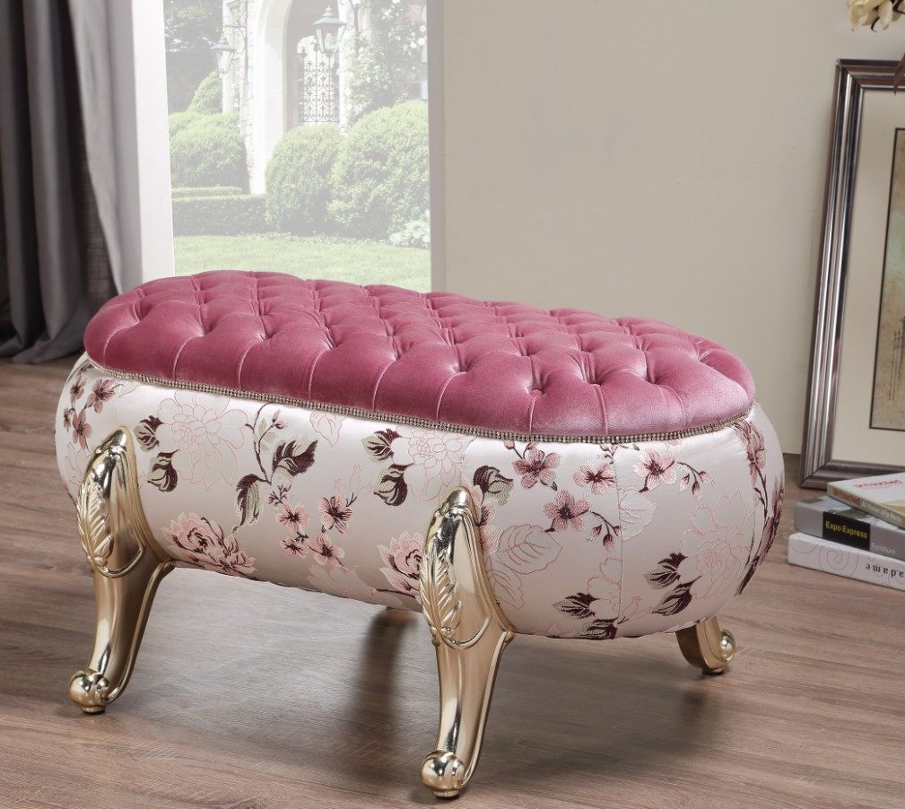 �����Ȼ�Ь��FS2016