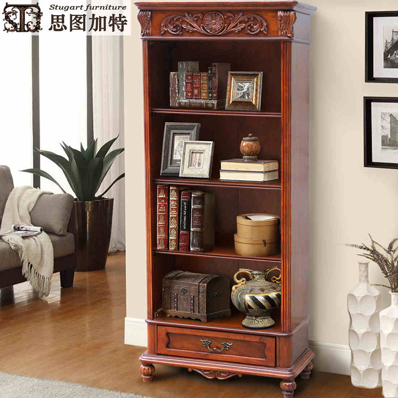 ˼ͼ������ʽʵľ���STJT-0357