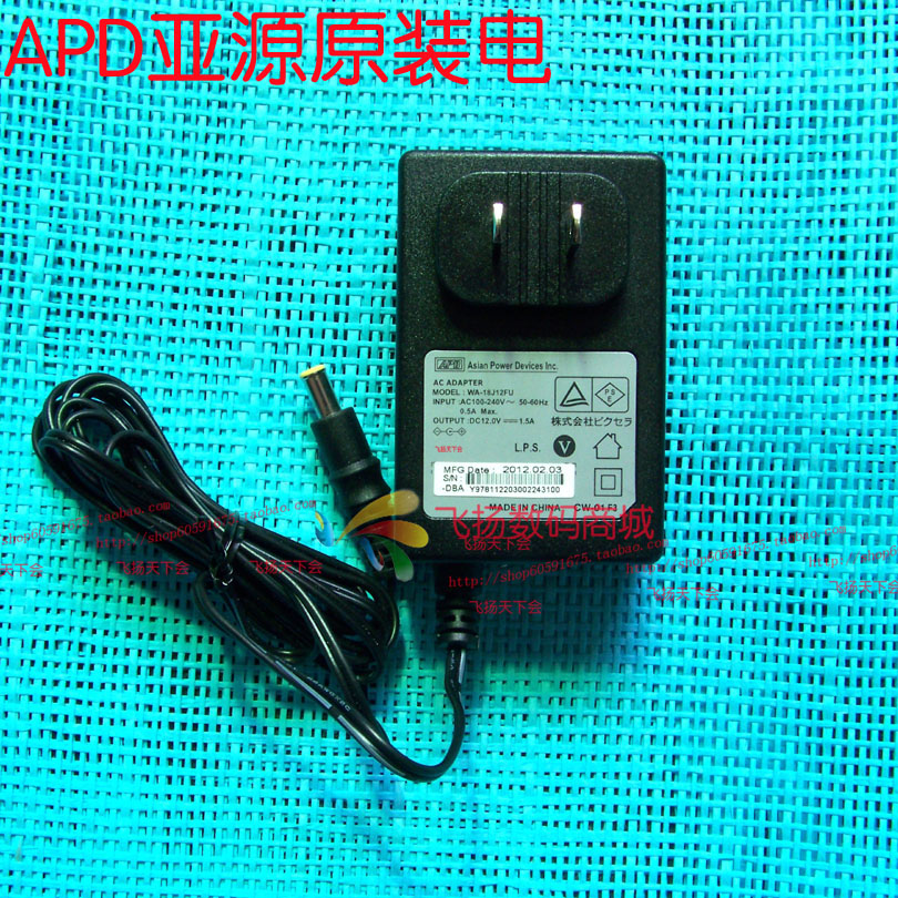 D646U EX CANON WINDOWS 8 X64 TREIBER D646U EX CANON WINDOWS VISTA DRIVER DOWNLOAD