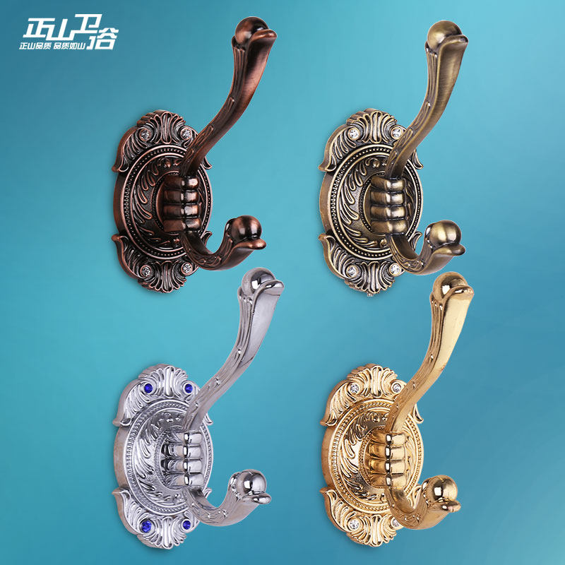 ��ɽ��ʵ�Ĺҹ��󵥹�