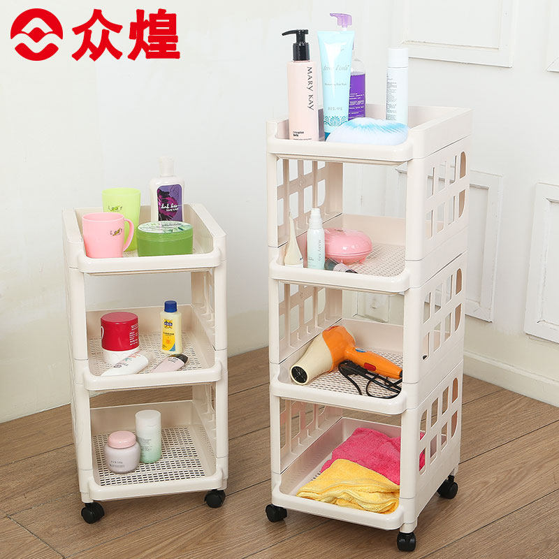 �ڻ�������0617