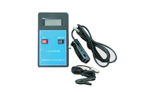 (Lingxin LZS engine tachometer car engine tachometer engine tachometer