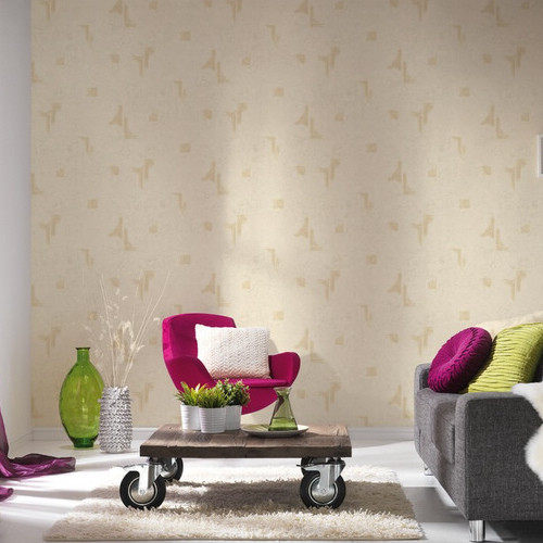 German wallpaper wallpaper 1646-67 2211-24 2305-15 2305-22 2309-42 2309-42 2337-52