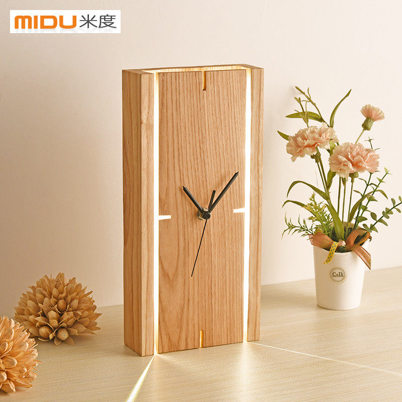 �׶�ԭľ̨��MD04201