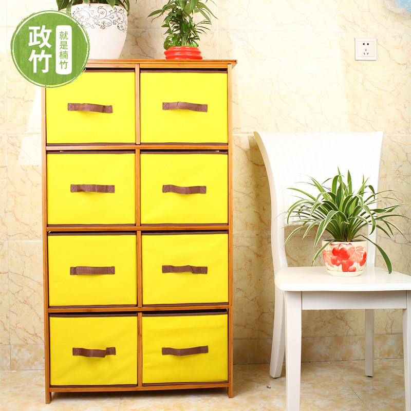 �����������ɫ�������ty080800