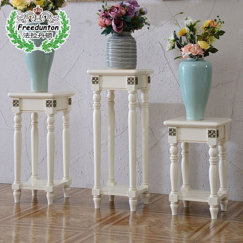 ��������wsj�����ִ�ʵľ����8601