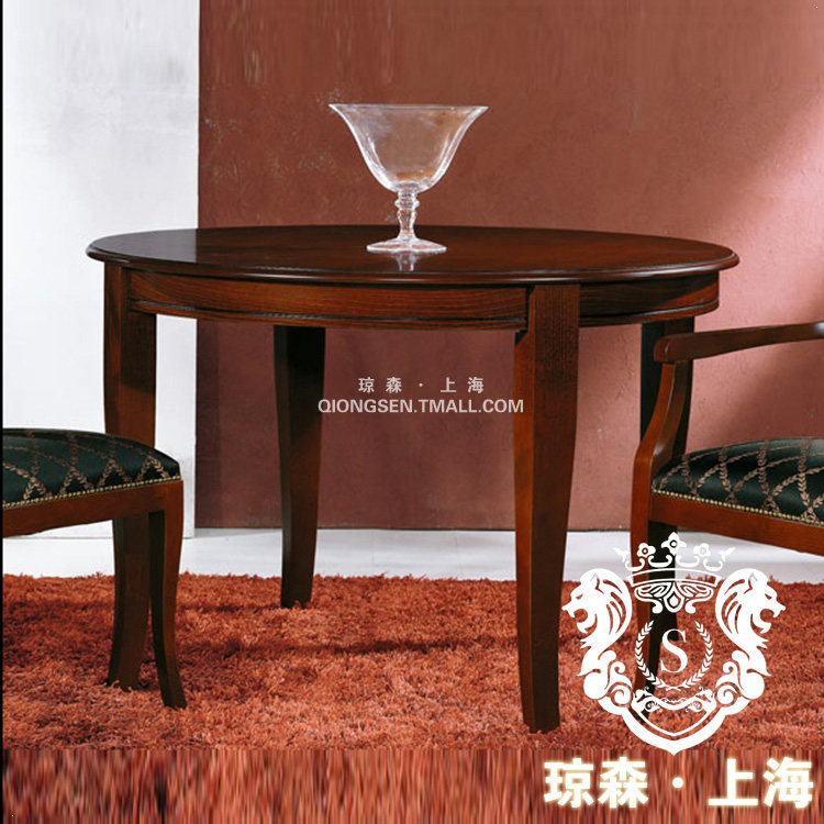 ��ɭ��ʽԲ��1x001 (374)