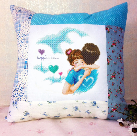 ǧ��dmc����ʮ���屧����BZ6304