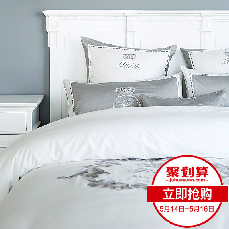 ���ӼҾ�ŷʽȫ���ļ���MML170007