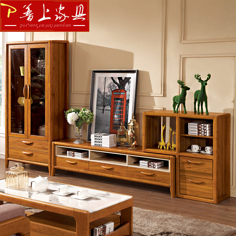 ����ʵľ���ӹ�3.2��С����