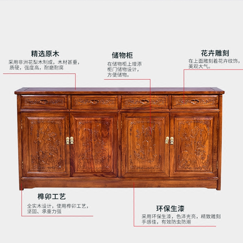 hxg��ľ�Ҿߴ����̴��������HXG0305-DI