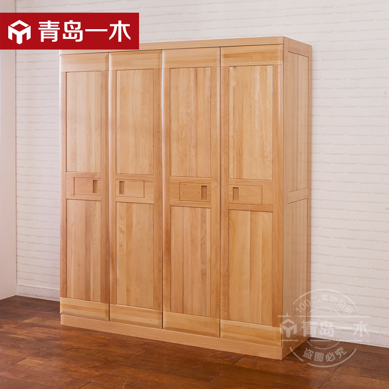 һľ�Կ����ľ���ű�ŷ03�����¹�